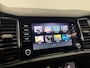 Skoda Kodiaq 1.5 TSI Business Edition | 1e-EIG. | PANO | HALF-LEDER | CAMERA |