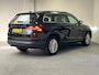 Skoda Kodiaq 1.5 TSI Business Edition | 1e-EIG. | PANO | HALF-LEDER | CAMERA |