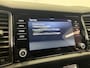 Skoda Kodiaq 1.5 TSI Business Edition | 1e-EIG. | PANO | HALF-LEDER | CAMERA |