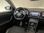Skoda Kodiaq 1.5 TSI Business Edition | 1e-EIG. | PANO | HALF-LEDER | CAMERA |