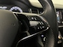 Skoda Kodiaq 1.5 TSI Business Edition | 1e-EIG. | PANO | HALF-LEDER | CAMERA |