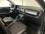 Skoda Kodiaq 1.5 TSI Business Edition | 1e-EIG. | PANO | HALF-LEDER | CAMERA |