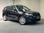 Skoda Kodiaq 1.5 TSI Business Edition | 1e-EIG. | PANO | HALF-LEDER | CAMERA |