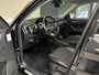Skoda Kodiaq 1.5 TSI Business Edition | 1e-EIG. | PANO | HALF-LEDER | CAMERA |