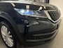 Skoda Kodiaq 1.5 TSI Business Edition | 1e-EIG. | PANO | HALF-LEDER | CAMERA |