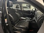Skoda Kodiaq 1.5 TSI Business Edition | 1e-EIG. | PANO | HALF-LEDER | CAMERA |