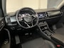 Skoda Kodiaq 1.5 TSI Business Edition | 1e-EIG. | PANO | HALF-LEDER | CAMERA |