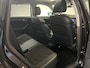 Skoda Kodiaq 1.5 TSI Business Edition | 1e-EIG. | PANO | HALF-LEDER | CAMERA |