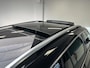 Skoda Kodiaq 1.5 TSI Business Edition | 1e-EIG. | PANO | HALF-LEDER | CAMERA |
