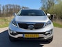 Kia Sportage 1.6 GDI ISG X-tra Leder Clima PDC Stoelverwarming voor en achter 6BAK Trekhaak
