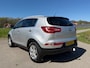 Kia Sportage 1.6 GDI ISG X-tra Leder Clima PDC Stoelverwarming voor en achter 6BAK Trekhaak