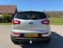 Kia Sportage 1.6 GDI ISG X-tra Leder Clima PDC Stoelverwarming voor en achter 6BAK Trekhaak