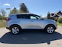 Kia Sportage 1.6 GDI ISG X-tra Leder Clima PDC Stoelverwarming voor en achter 6BAK Trekhaak