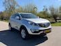 Kia Sportage 1.6 GDI ISG X-tra Leder Clima PDC Stoelverwarming voor en achter 6BAK Trekhaak
