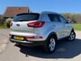 Kia Sportage 1.6 GDI ISG X-tra Leder Clima PDC Stoelverwarming voor en achter 6BAK Trekhaak