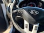 Kia Sportage 1.6 GDI ISG X-tra Leder Clima PDC Stoelverwarming voor en achter 6BAK Trekhaak