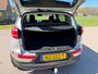 Kia Sportage 1.6 GDI ISG X-tra Leder Clima PDC Stoelverwarming voor en achter 6BAK Trekhaak