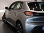 Peugeot 208 100PK Style - DRAADLOZE APPLE CARPLAY//ANDROID AUTO - NAVIGATIE - FULL LED