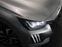 Peugeot 208 100PK Style - DRAADLOZE APPLE CARPLAY//ANDROID AUTO - NAVIGATIE - FULL LED