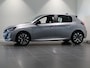 Peugeot 208 100PK Style - DRAADLOZE APPLE CARPLAY//ANDROID AUTO - NAVIGATIE - FULL LED