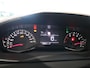 Peugeot 208 100PK Style - DRAADLOZE APPLE CARPLAY//ANDROID AUTO - NAVIGATIE - FULL LED