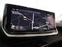 Peugeot 208 100PK Style - DRAADLOZE APPLE CARPLAY//ANDROID AUTO - NAVIGATIE - FULL LED
