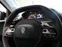 Peugeot 208 100PK Style - DRAADLOZE APPLE CARPLAY//ANDROID AUTO - NAVIGATIE - FULL LED