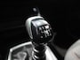 Peugeot 208 100PK Style - DRAADLOZE APPLE CARPLAY//ANDROID AUTO - NAVIGATIE - FULL LED