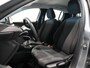 Peugeot 208 100PK Style - DRAADLOZE APPLE CARPLAY//ANDROID AUTO - NAVIGATIE - FULL LED
