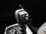 Peugeot 208 100PK Style - DRAADLOZE APPLE CARPLAY//ANDROID AUTO - NAVIGATIE - FULL LED