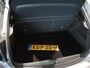 Peugeot 208 100PK Style - DRAADLOZE APPLE CARPLAY//ANDROID AUTO - NAVIGATIE - FULL LED