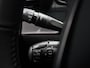 Peugeot 208 100PK Style - DRAADLOZE APPLE CARPLAY//ANDROID AUTO - NAVIGATIE - FULL LED