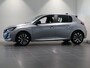 Peugeot 208 100PK Style - DRAADLOZE APPLE CARPLAY//ANDROID AUTO - NAVIGATIE - FULL LED