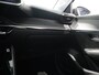 Peugeot 208 100PK Style - DRAADLOZE APPLE CARPLAY//ANDROID AUTO - NAVIGATIE - FULL LED