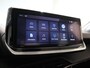 Peugeot 208 100PK Style - DRAADLOZE APPLE CARPLAY//ANDROID AUTO - NAVIGATIE - FULL LED