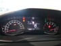 Peugeot 208 100PK Style - DRAADLOZE APPLE CARPLAY//ANDROID AUTO - NAVIGATIE - FULL LED