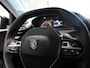 Peugeot 208 100PK Style - DRAADLOZE APPLE CARPLAY//ANDROID AUTO - NAVIGATIE - FULL LED