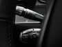 Peugeot 208 100PK Style - DRAADLOZE APPLE CARPLAY//ANDROID AUTO - NAVIGATIE - FULL LED