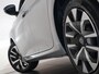 Peugeot 208 100PK Style - DRAADLOZE APPLE CARPLAY//ANDROID AUTO - NAVIGATIE - FULL LED