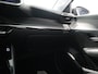 Peugeot 208 100PK Style - DRAADLOZE APPLE CARPLAY//ANDROID AUTO - NAVIGATIE - FULL LED
