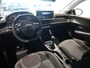 Peugeot 208 100PK Style - DRAADLOZE APPLE CARPLAY//ANDROID AUTO - NAVIGATIE - FULL LED