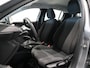 Peugeot 208 100PK Style - DRAADLOZE APPLE CARPLAY//ANDROID AUTO - NAVIGATIE - FULL LED