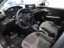 Peugeot 208 100PK Style - DRAADLOZE APPLE CARPLAY//ANDROID AUTO - NAVIGATIE - FULL LED