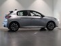 Peugeot 208 100PK Style - DRAADLOZE APPLE CARPLAY//ANDROID AUTO - NAVIGATIE - FULL LED