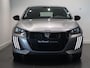 Peugeot 208 100PK Style - DRAADLOZE APPLE CARPLAY//ANDROID AUTO - NAVIGATIE - FULL LED