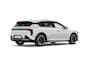 Kia K4 1.0 T-GDi MHEV GT-Line Launch Edition |Glazen schuif-/kanteldak |  Full LED-koplampen | Stoelverwarming voorstoelen | Stuurwielverwarming | GT-Line interieur en exterieur |