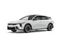 Kia K4 1.0 T-GDi MHEV GT-Line Launch Edition |Glazen schuif-/kanteldak |  Full LED-koplampen | Stoelverwarming voorstoelen | Stuurwielverwarming | GT-Line interieur en exterieur |