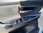 Mazda 2 1.5 Skyactiv-G Luxury | Navigatie | Climate Controle | Cruise Control | Radio-DAB | Lederen Bekleding | Stuurwiel en Stoel Verwarming | LM-velgen | Parkeersensoren | Trekhaak |