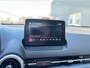 Mazda 2 1.5 Skyactiv-G Luxury | Navigatie | Climate Controle | Cruise Control | Radio-DAB | Lederen Bekleding | Stuurwiel en Stoel Verwarming | LM-velgen | Parkeersensoren | Trekhaak |