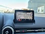 Mazda 2 1.5 Skyactiv-G Luxury | Navigatie | Climate Controle | Cruise Control | Radio-DAB | Lederen Bekleding | Stuurwiel en Stoel Verwarming | LM-velgen | Parkeersensoren | Trekhaak |